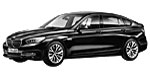 BMW F07 P02DD Fault Code