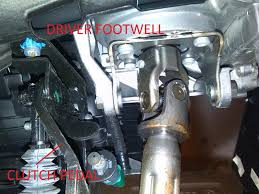 See P02DD repair manual