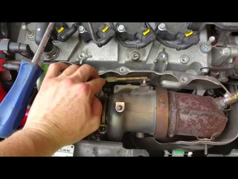 See P02DD repair manual