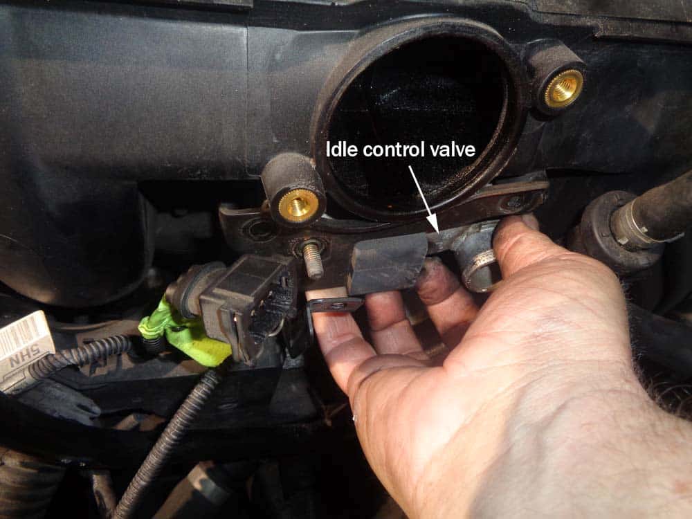 See P02DD in engine