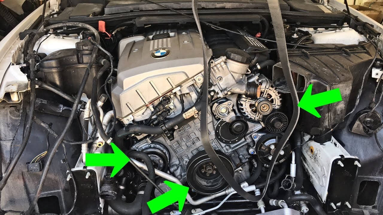 See P02DD repair manual