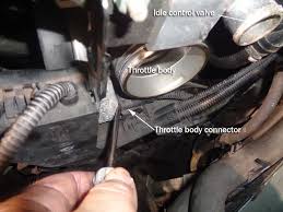 See P02DD in engine