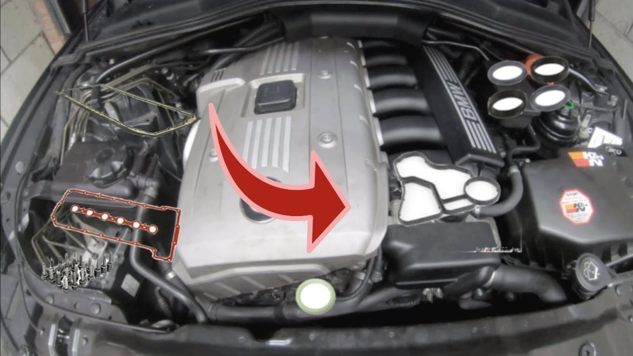 See P02DD repair manual