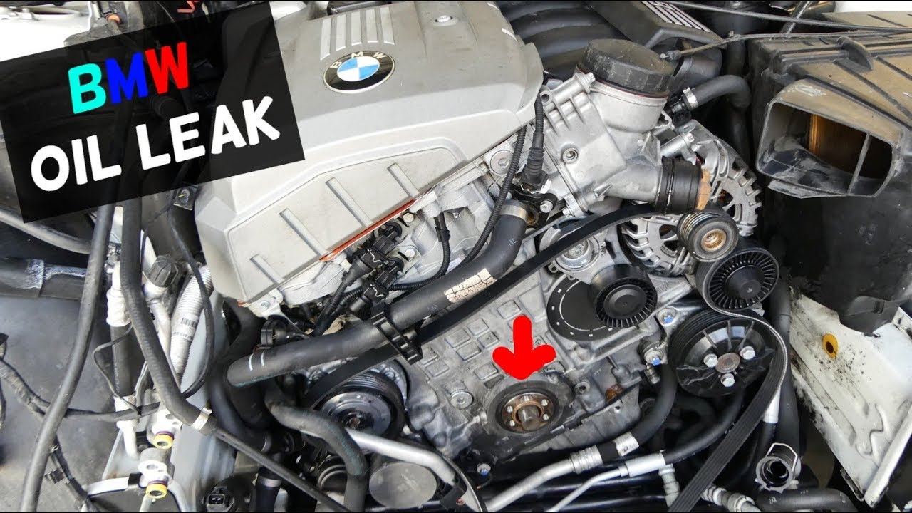 See P02DD in engine